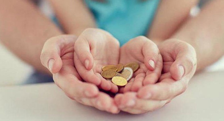 Қазақстанда алимент өндіріп алу тәртібі өзгерді