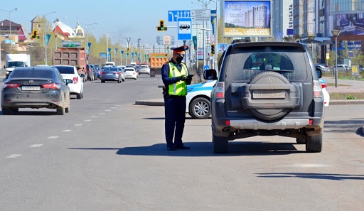 Қазақстанда 14 күндік карантин тағы 2 аптаға ұзартылуы мүмкін
