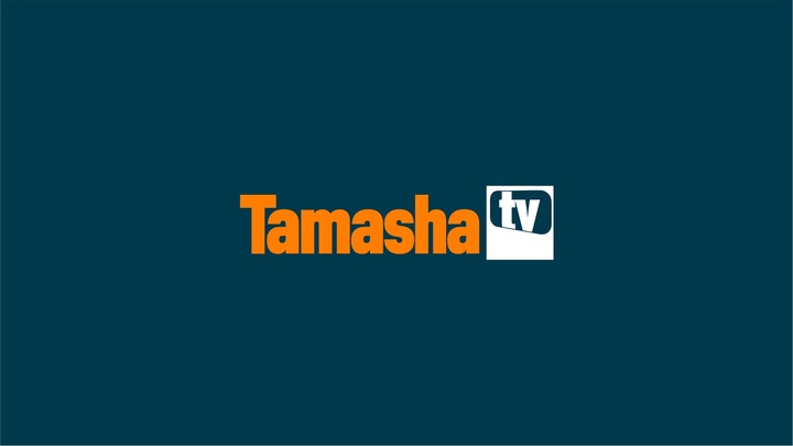 «Қазақстан» республикалық телерадиокорпорациясының құрамына кіретін «Tamasha TV» телеарнасы 2020 жылдың 27 шілдесінен бастап хабар таратуын тоқтатады