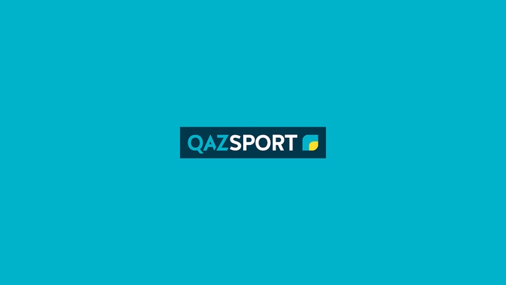 «Qazsport» телеарнасы «Үйдегі комментатор» жобасын жариялайды