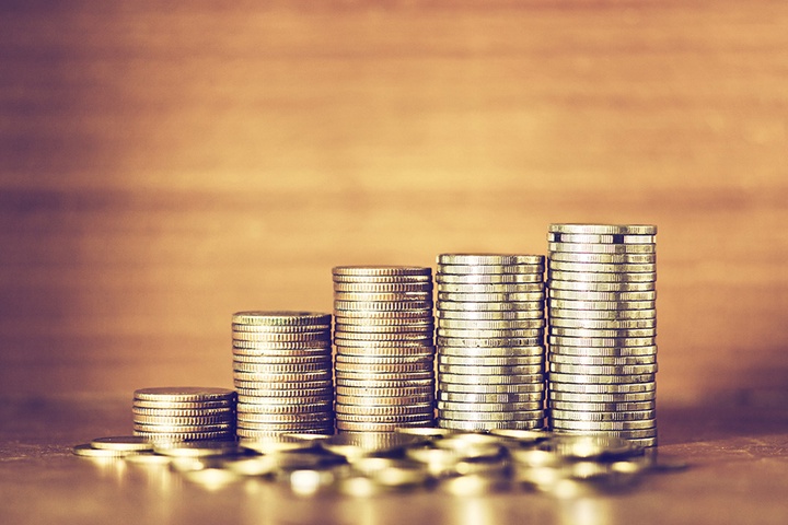 Ақпанда еліміздің жалпы ішкі өнімі минус 2,9% болды - министр