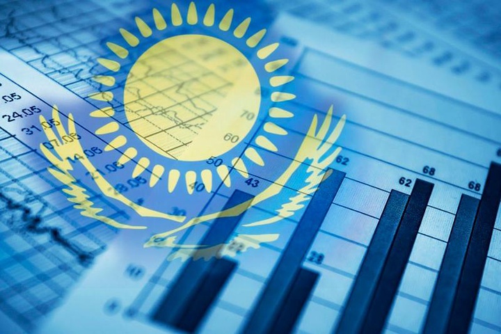 Министр Қазақстанның экономикалық өсімі қандай болатынын болжады
