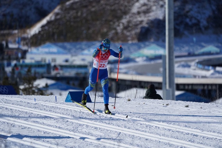 Қазақстандық спортшылардың 16 ақпан күнгі нәтижесі
