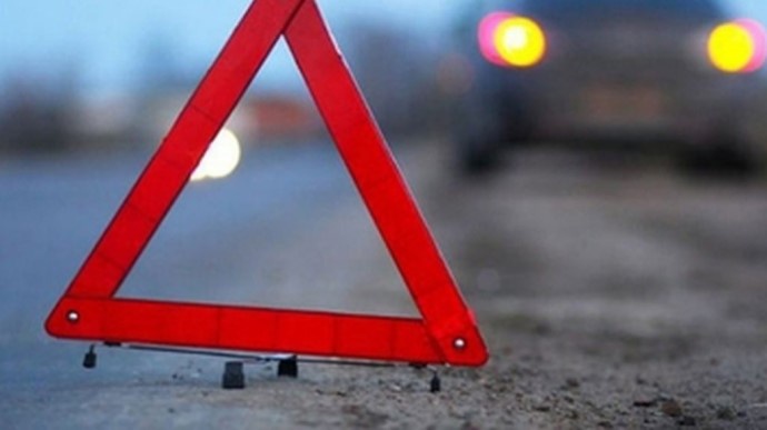 Жол апатынан қаза тапқандардың 96,8 пайызы жедел жәрдем келгенше қайтыс болады – сенатор