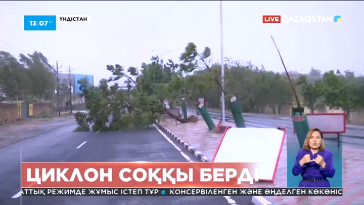 Өте шынайы порно