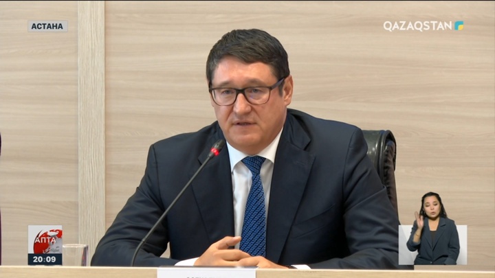 Қазақстанға атом электр станциясын салуға бірнеше ел ниет білдірген