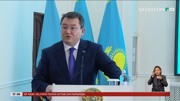 Қарағанды облысындағы жұмыссыздық 4% шамасында