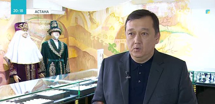 Елімізде тауарды пайдаланып, қайта қайтаратын тұтынушылар пайда болған