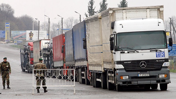 Қазақстанның Орта Азия елдерімен тауар айналымы 5 жылдың ішінде 22 млрд долларға дейін ұлғайды
