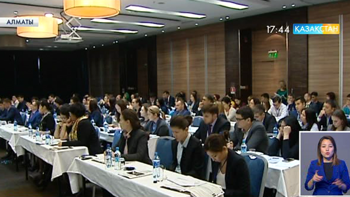 Көп өзгеретін заңнама кәсіпкерлер үшін кедергі  