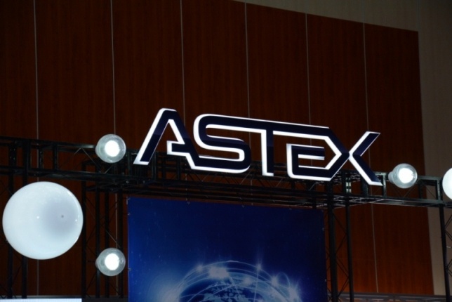 30 қарашада елордада ASTEX Astana Smart City Халықаралық форум-көрмесі өтеді