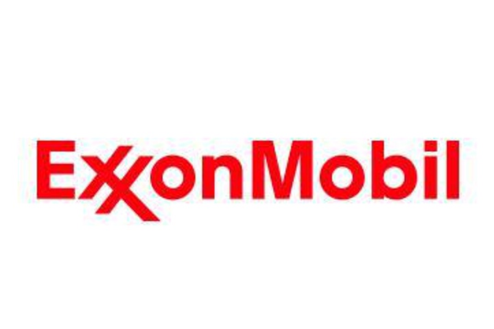 К. Мәсімов «Exxon Mobil» аға вице-президентімен кездесті