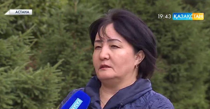 Қазақстанда күйдіргінің адамдарға неден жұққаны анықталды
