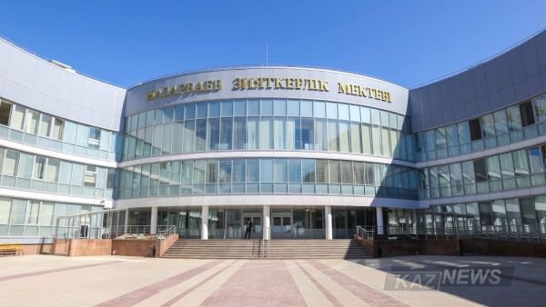 Оқушылар Президент Жолдауын тікелей эфирден көреді