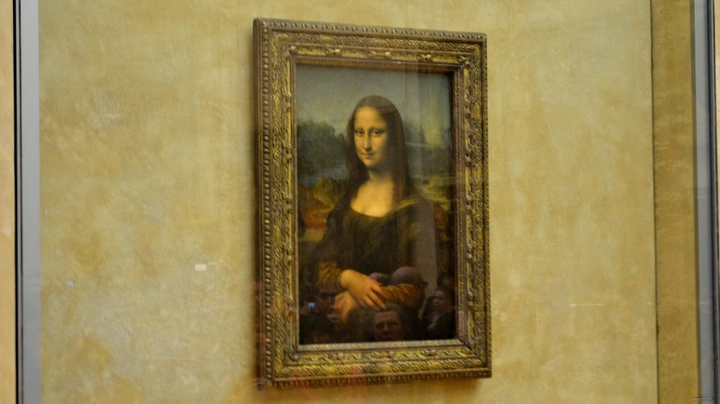 Ретро трансвеститтік порно