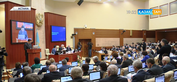 Елімізде кәсіпкерлікке рұқсат беру құжатының 39 түрі жойылады