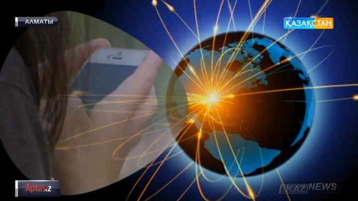 Латексте порно онлайн лесбиянкаларды қараңыз