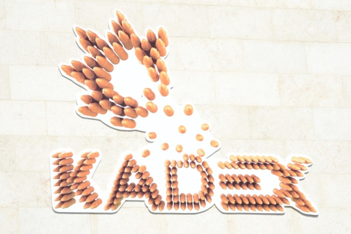 Астанада Президенттің қатысуымен «KADEX-2016» көрмесінің ашылу рәсімі өтті