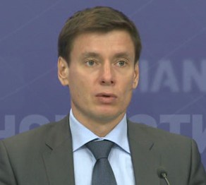 Еуразиялық экономикалық одақтың мүмкіндігі зор 