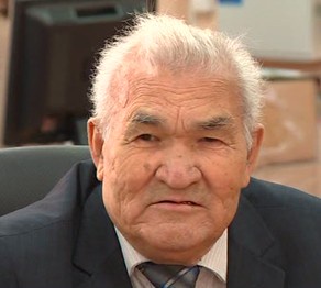 Ертең – Қазақстан Республикасының мемлекеттік рәміздері күні 