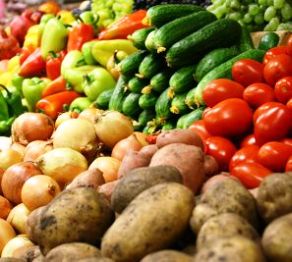 28 маусымда Астанада жәрмеңке өтеді
