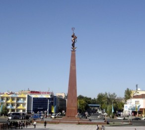 Шымкентке 40 елді мекен қосылады