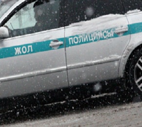 Алматы облысында 79 автобус бағдардан алынып тасталды