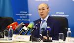 Ұлттық банк теңге бағамының күрт төмендеуіне қатысты түсініктеме береді