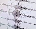 Шыңжаңда қуаттылығы 7,3 балл жер сілкінісі болды