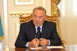 Теңге бағамының екінші қайтара төмендеуі болмайды - ҚР Президенті