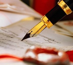 Қарағандыда  ақын  Руслан Нұрбайдың жыр кеші өтті