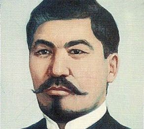 Әлихан Бөкейханның шығармашылығына арналған республикалық конференция өтеді