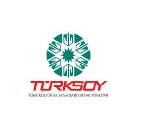 Түркі әлемі журналистерінің I съезі өтеді