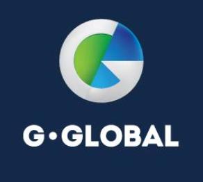G-Global-да дағдарыстың алдын алу Жоспары қарастырылуда