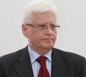 ҚР Сыртқы істер министрлігі түсініктеме беру үшін Ресей елшісін шақыртып алды