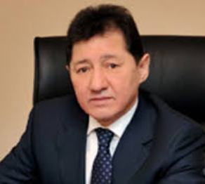 СҚО әкімі Олимпиада және Паралимпиада қатысушыларына сыйақы берді