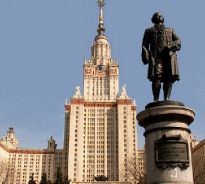 Елбасы Еуразиялық интеграция күнін жариялауды ұсынды