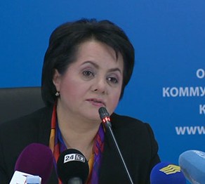 Елбасының Мәскеудегі дәрісі жаңа идеяларға жол ашты