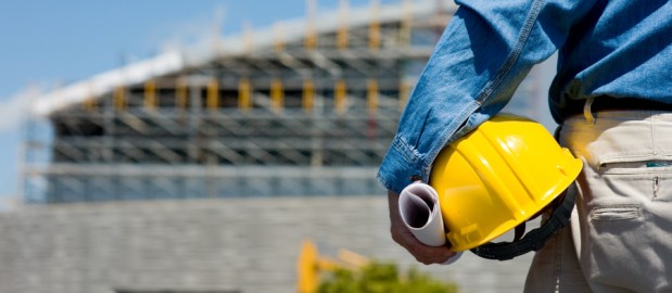 Қытай: Құрылысшылар жергілікті тұрғындарды соққыға жыққаны үшін кешірім сұрады