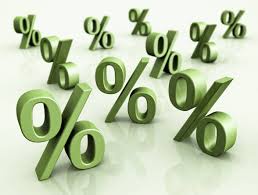 Қазақстанда мамыр айында инфляция 0,6 пайызды құрады