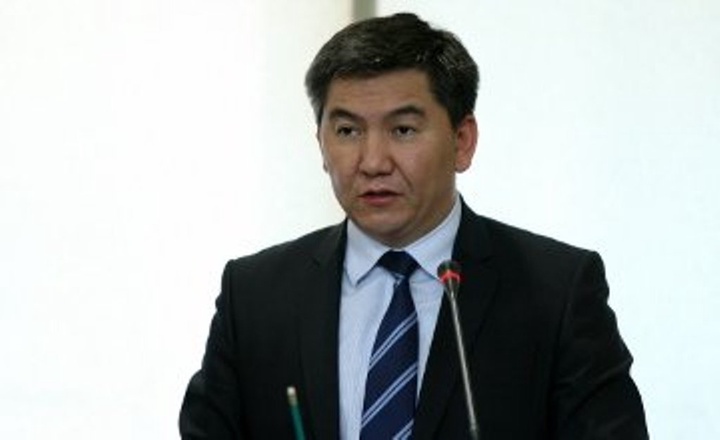 2015 жылға қарай Қазақстанда ҰБТ жаңа мазмұнының апробациясы басталады