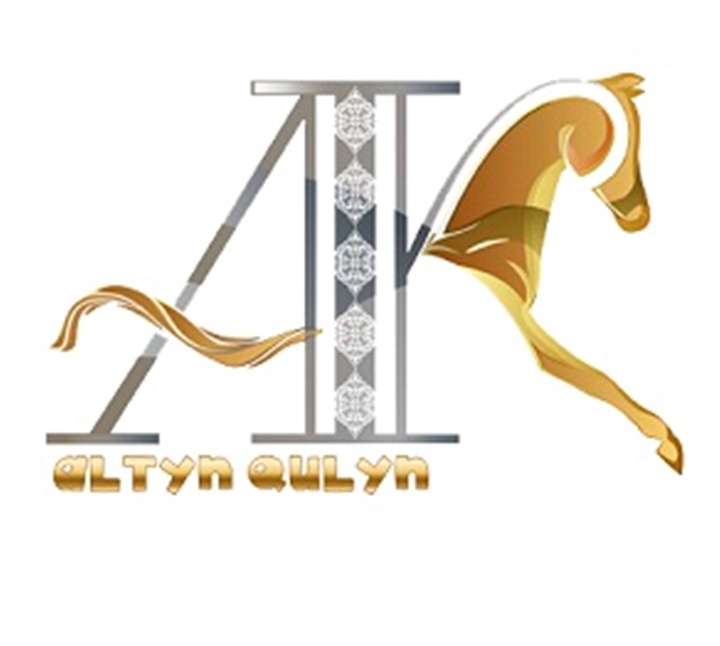 «Алтын құлын» халықаралық жас жыршылар байқауының жеңімпаздары анықталды