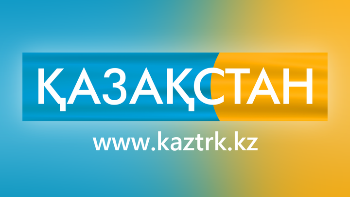 Ұлттық арна кастингке шақырады