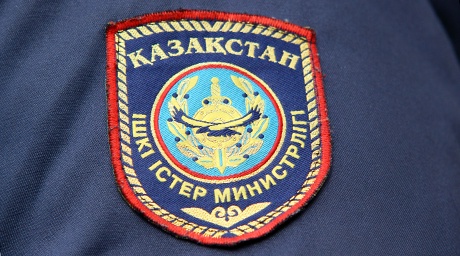Жол қауіпсіздігі мәселелеріне қоғам назарын аудару мақсатында шығармашылық байқау өтеді