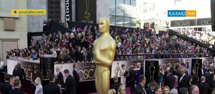 Әлі күнге «Оскар» сыйлығын алмаған актерлер кімдер?