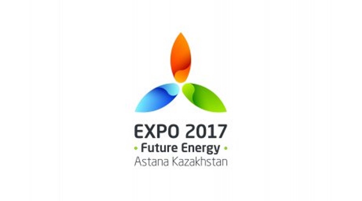 EXPO-2017 көрмесін өткізуге 435 миллиард теңге бөлінеді