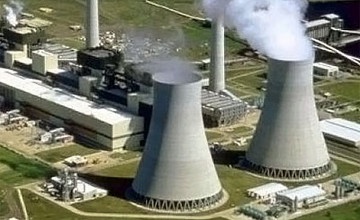 Қазақстанда атом электростанциясын салу жөніндегі келісімге қол қойылды
