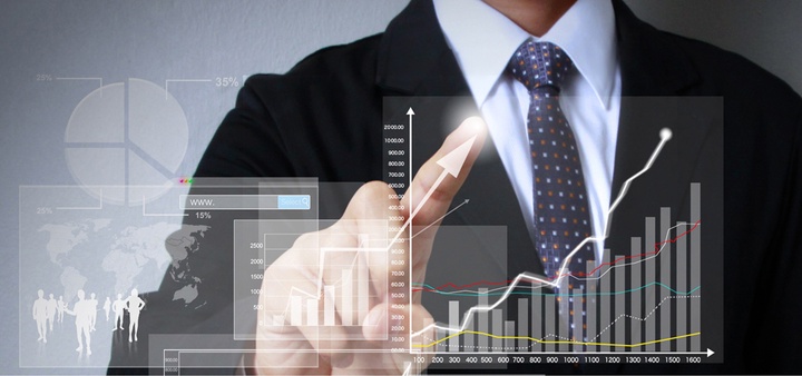 II халықаралық «Almaty Invest -2014» инвестициялық форумы өтеді