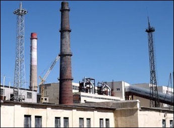 Семейде жылыту маусымына 140 мың тонна көмір сатып алынады