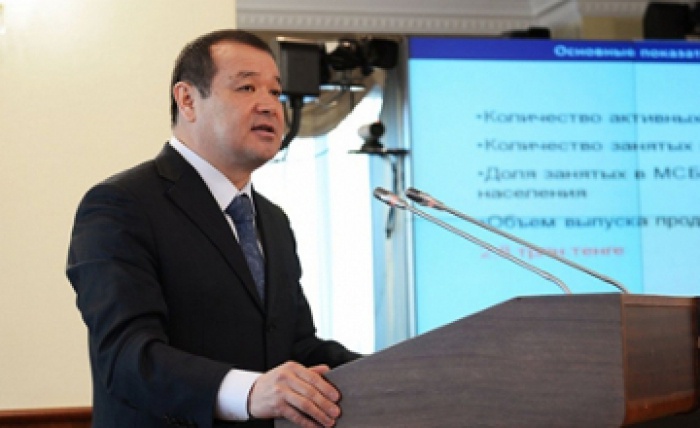 Көлік құралын басқаруға берілетін сенімхат жойылады